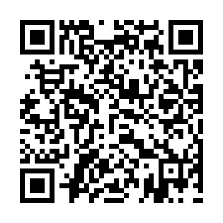 QR code for 1C 5370