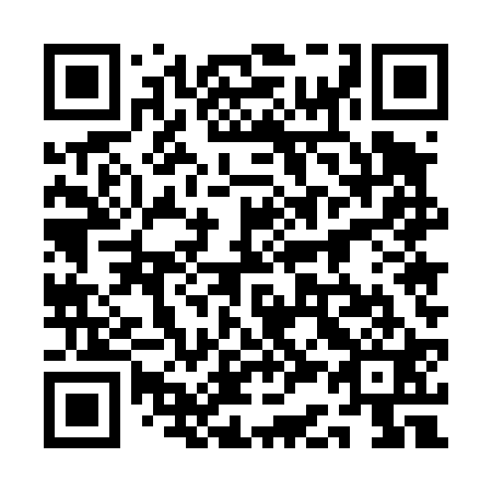QR code for 1C 5421