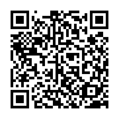 QR code for 1C 5569