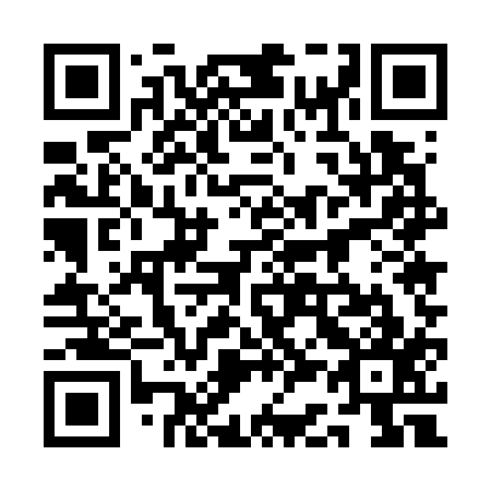 QR code for 1C 5717