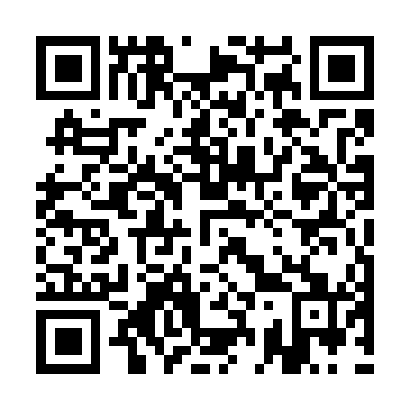 QR code for 1C 5741