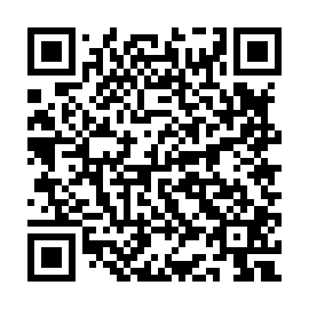 QR code for 1C 5801