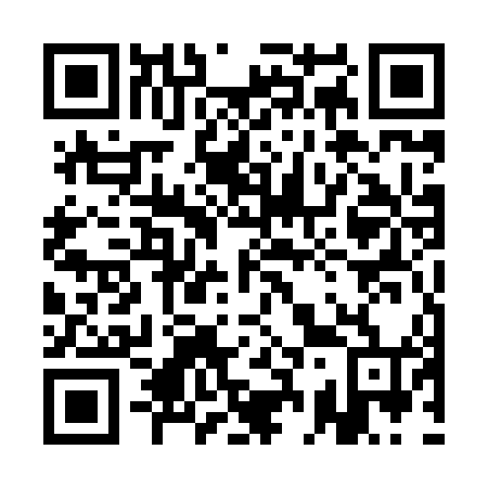 QR code for 1C 5844