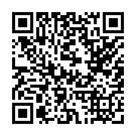 QR code for 1C 5868