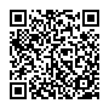 QR code for 1C 5885