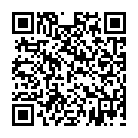 QR code for 1C 5930