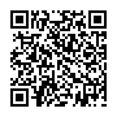 QR code for 1C 5972
