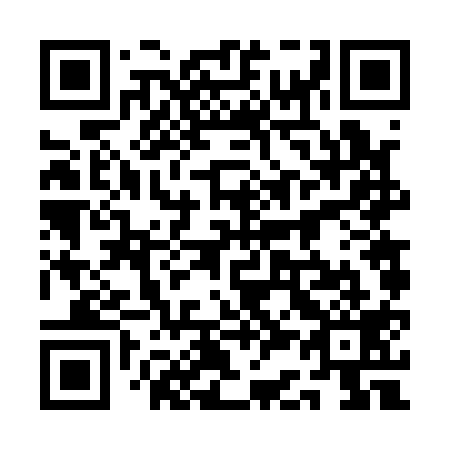 QR code for 1C 6119