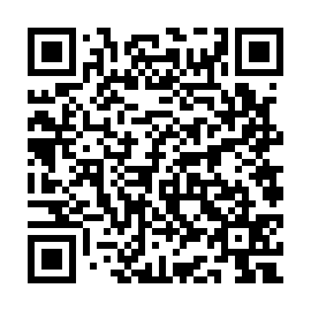 QR code for 1C 6135