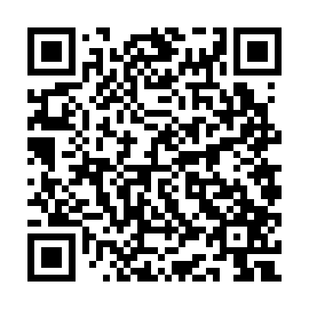 QR code for 1C 6307