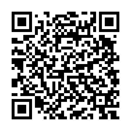 QR code for 1C 6410