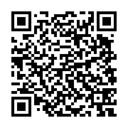 QR code for 1C 6478