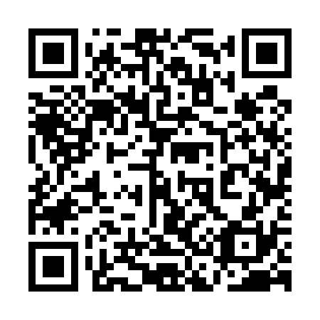 QR code for 1C 6530