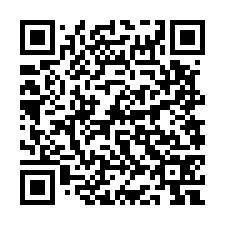 QR code for 1C 6574