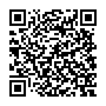 QR code for 1C 6576