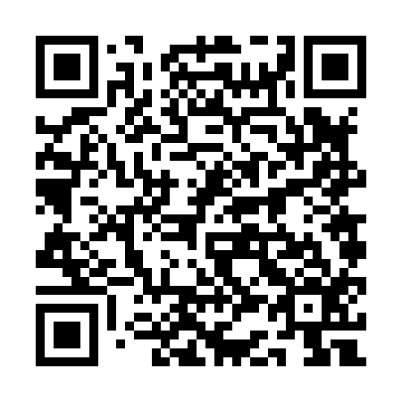 QR code for 1C 6816