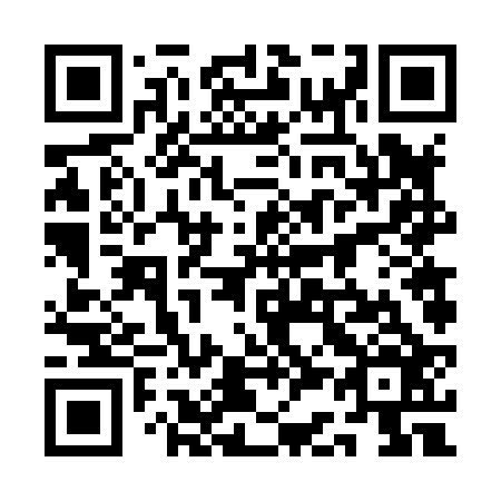 QR code for 1C 6826