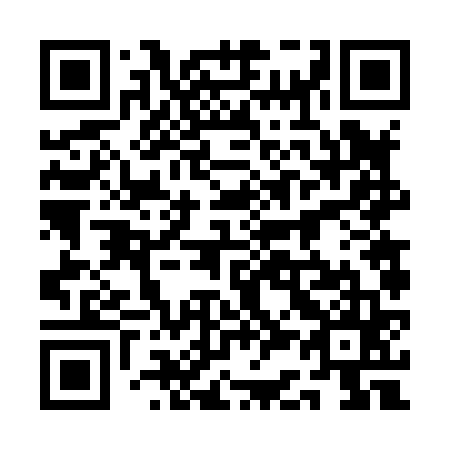 QR code for 1C 6865