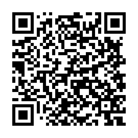 QR code for 1C 6877