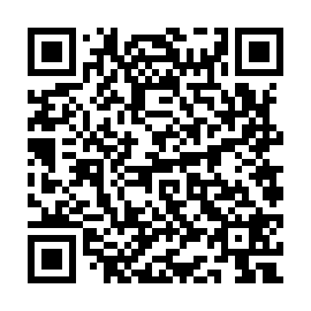 QR code for 1C 6928