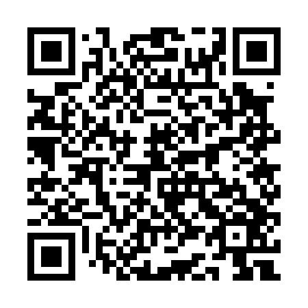 QR code for 1C 7046