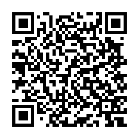 QR code for 1C 7073