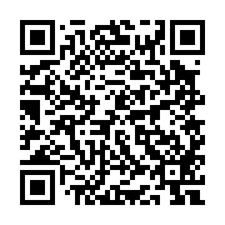 QR code for 1C 7089