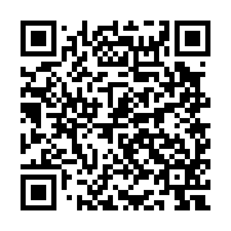 QR code for 1C 7096