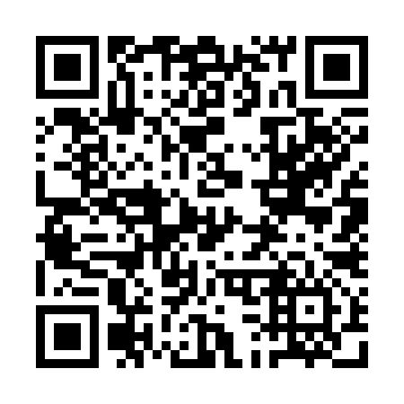 QR code for 1C 7396