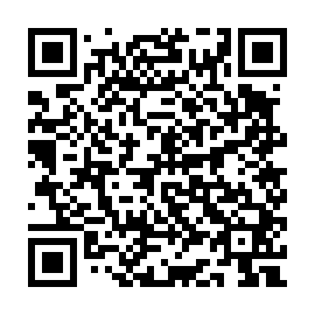 QR code for 1C 7440