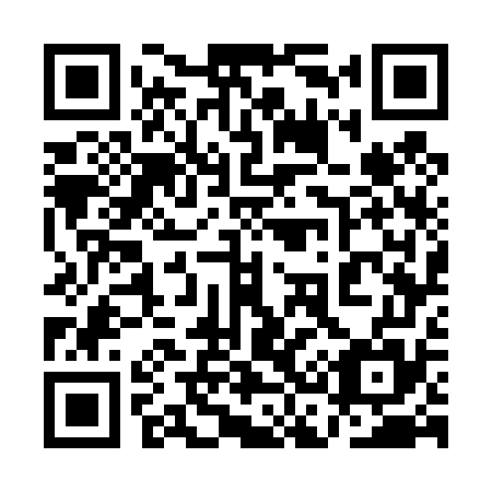 QR code for 1C 7475