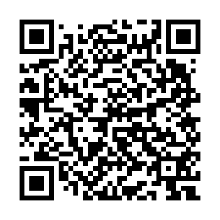 QR code for 1C 7650