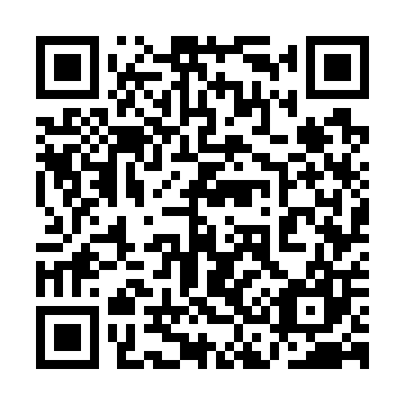 QR code for 1C 7707