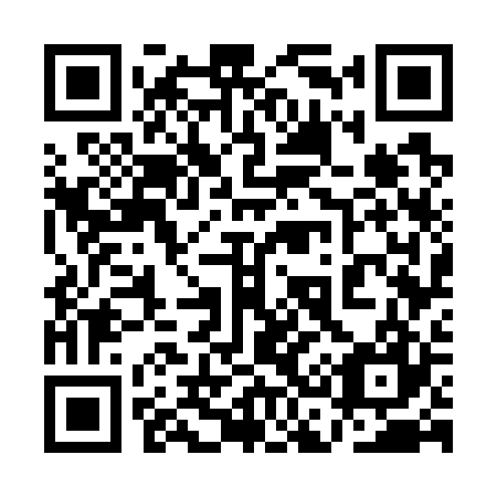 QR code for 1C 7727