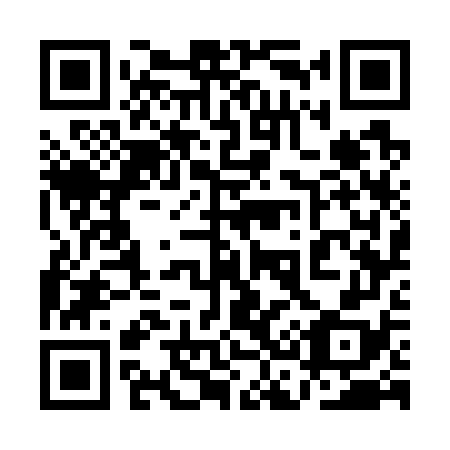 QR code for 1C 7778