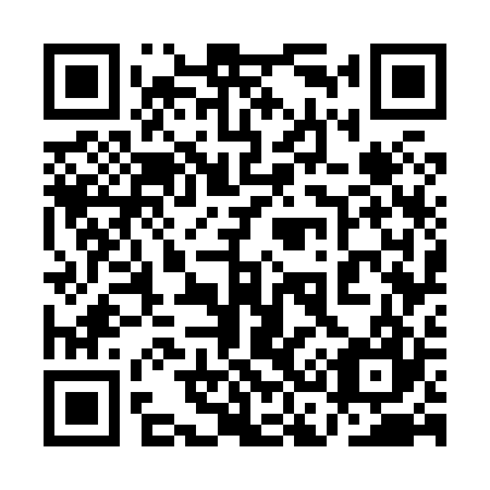 QR code for 1C 7827