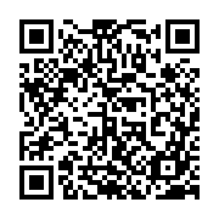 QR code for 1C 7867