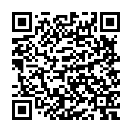 QR code for 1C 7873