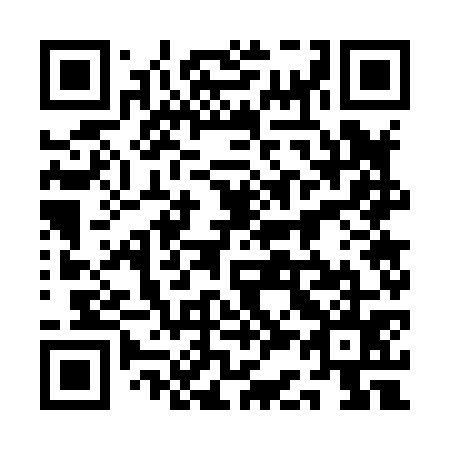 QR code for 1C 7875