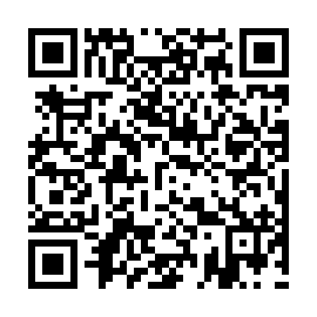 QR code for 1C 7892