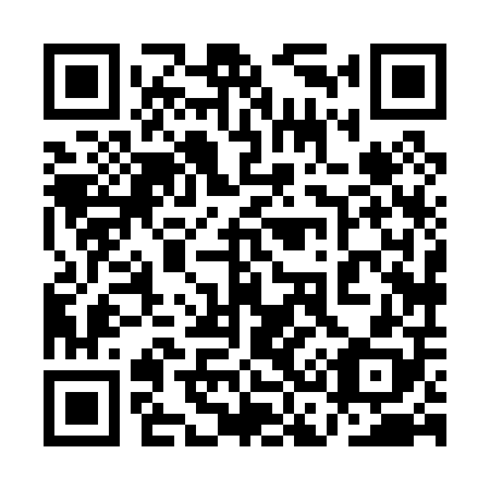 QR code for 1C 8008