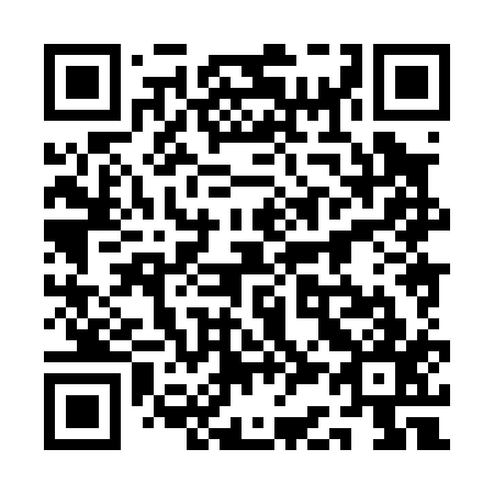 QR code for 1C 8017