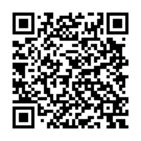 QR code for 1C 8022
