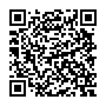 QR code for 1C 8025