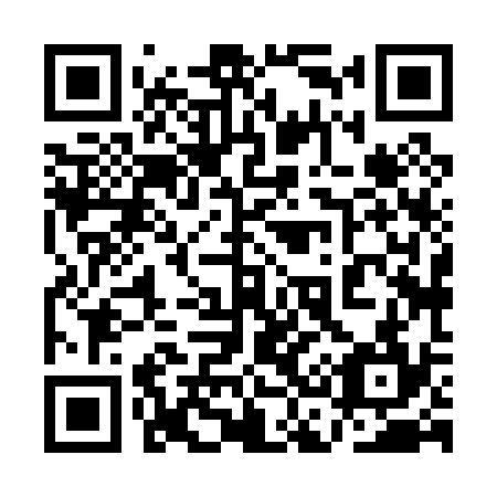 QR code for 1C 8034
