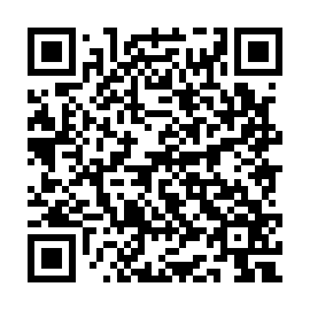 QR code for 1C 8166