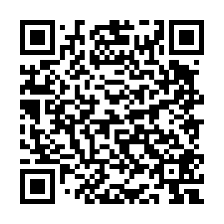 QR code for 1C 8408
