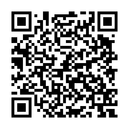 QR code for 1C 8437