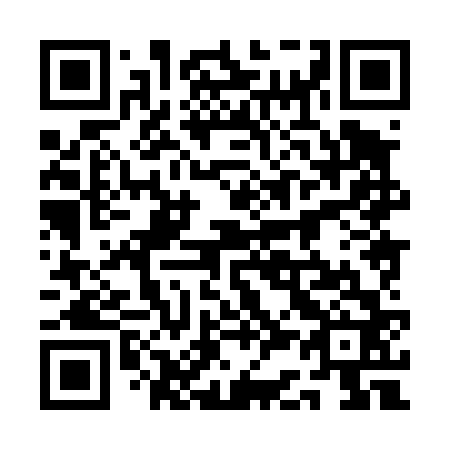 QR code for 1C 8462
