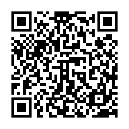 QR code for 1C 8537